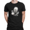 Breaking Bad Let's Cook Unisex T-shirt Βαμβακερό