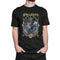 Lord of the Rings Unisex T-shirt Βαμβακερό