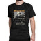 Megadeth Unisex T-shirt Βαμβακερό