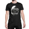 I Need More Space Unisex T-shirt Βαμβακερό