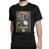 Mortal Kombat. All time Classic Unisex T-shirt Βαμβακερό