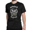 Motorhead Unisex T-shirt Βαμβακερό
