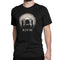 This is My Space Unisex T-shirt Βαμβακερό