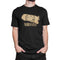 Nirvana Unisex T-shirt Βαμβακερό