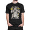 Pablo Escobar Unisex T-shirt Βαμβακερό