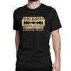 Peaky Blinders Unisex T-shirt Βαμβακερό
