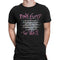 Pink Floyd Unisex T-shirt Βαμβακερό