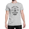 Rocky - Mick's Gym. All time Classic Unisex T-shirt Βαμβακερό