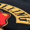 Rolling Stones Unisex T-shirt Βαμβακερό