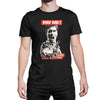 Scarface. All time Classic Unisex T-shirt Βαμβακερό