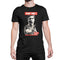 Scarface. All time Classic Unisex T-shirt Βαμβακερό