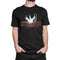 Stranger Things Unisex T-shirt Βαμβακερό