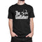 The Godfather. All time Classic Unisex T-shirt Βαμβακερό