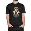 Tony Montana. The Scarface. All time Classic Unisex T-shirt Βαμβακερό