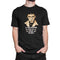 Tony Montana. The Scarface. All time Classic Unisex T-shirt Βαμβακερό