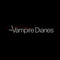 Vampire Diaries Unisex T-shirt Βαμβακερό