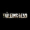 The Walking Dead Unisex T-shirt Βαμβακερό