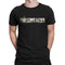 The Walking Dead Unisex T-shirt Βαμβακερό
